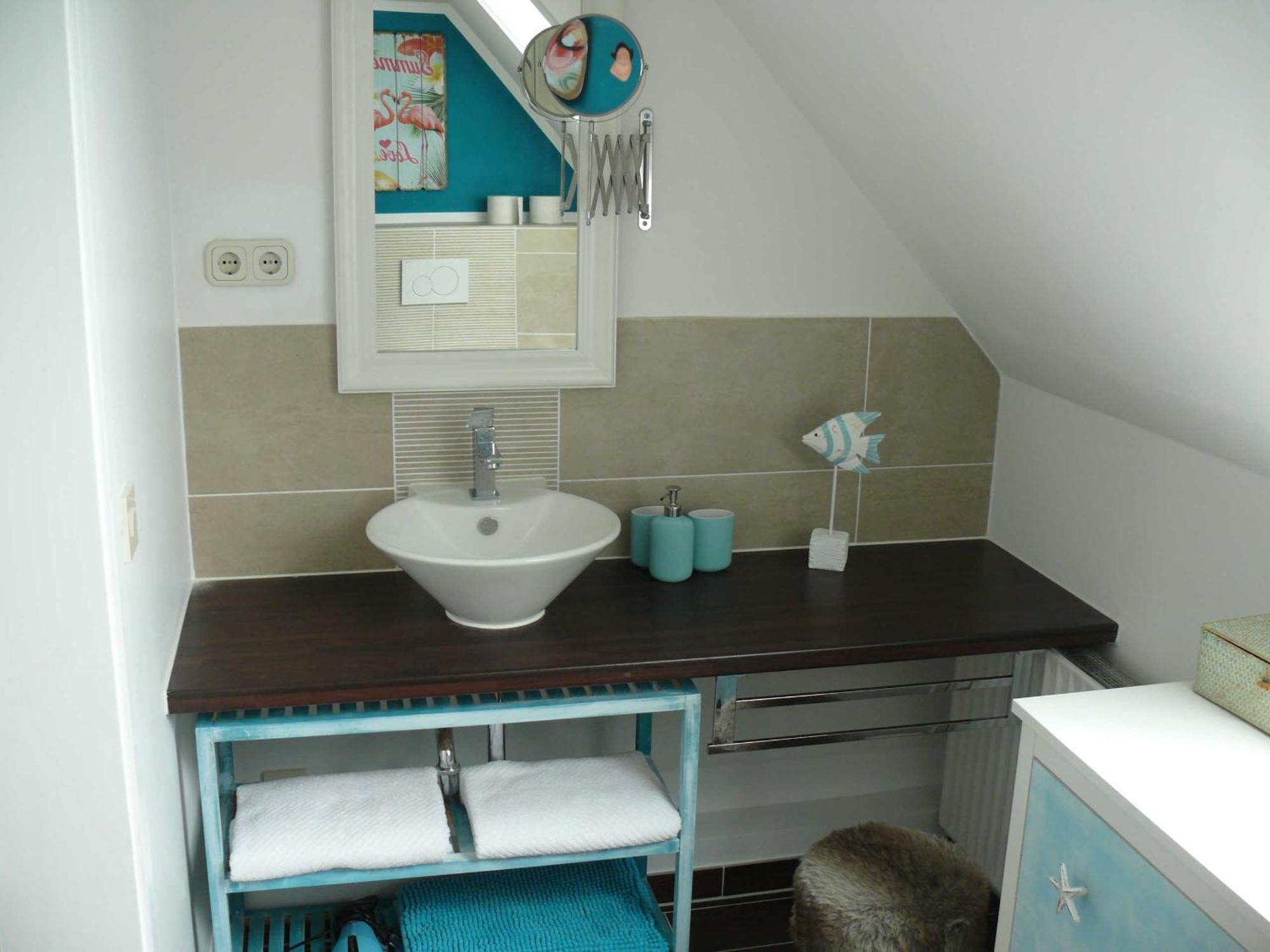 Apartament Wik7B Niendorf  Zewnętrze zdjęcie